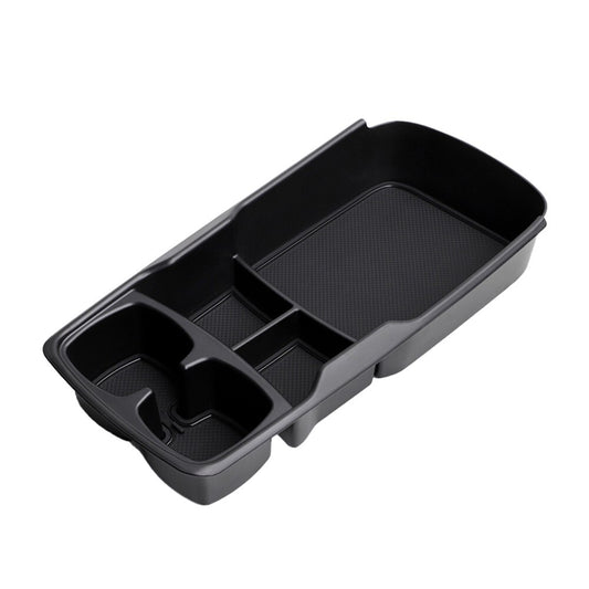 Reliable plastic tire tread depth gauge for efficient tire maintenance. Q