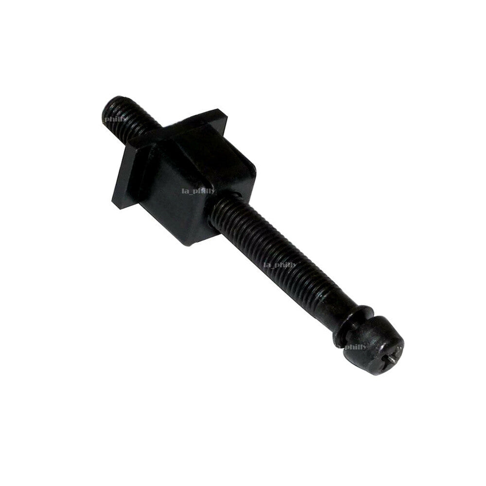 Left or Right Headlight Adjusting Screw For 1987-1995 for Jeep for Wrangler YJ 55054844