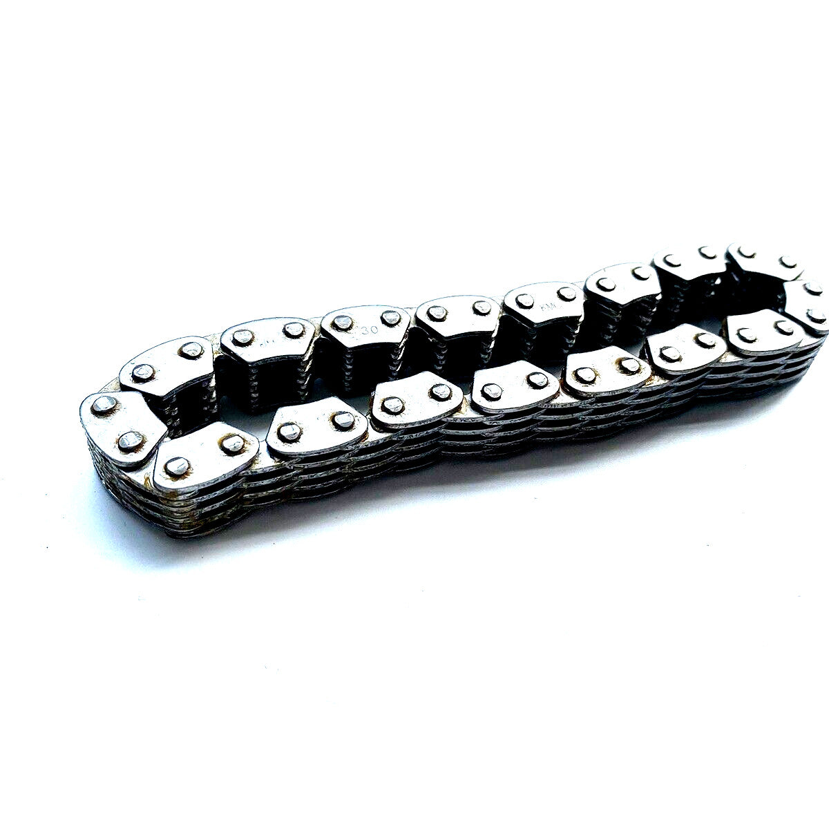 Orignal Reverse Gear Chain CFMOTO CF MOTO 500 600 625 X5 X6 U6 U6 Z6 Z6EX