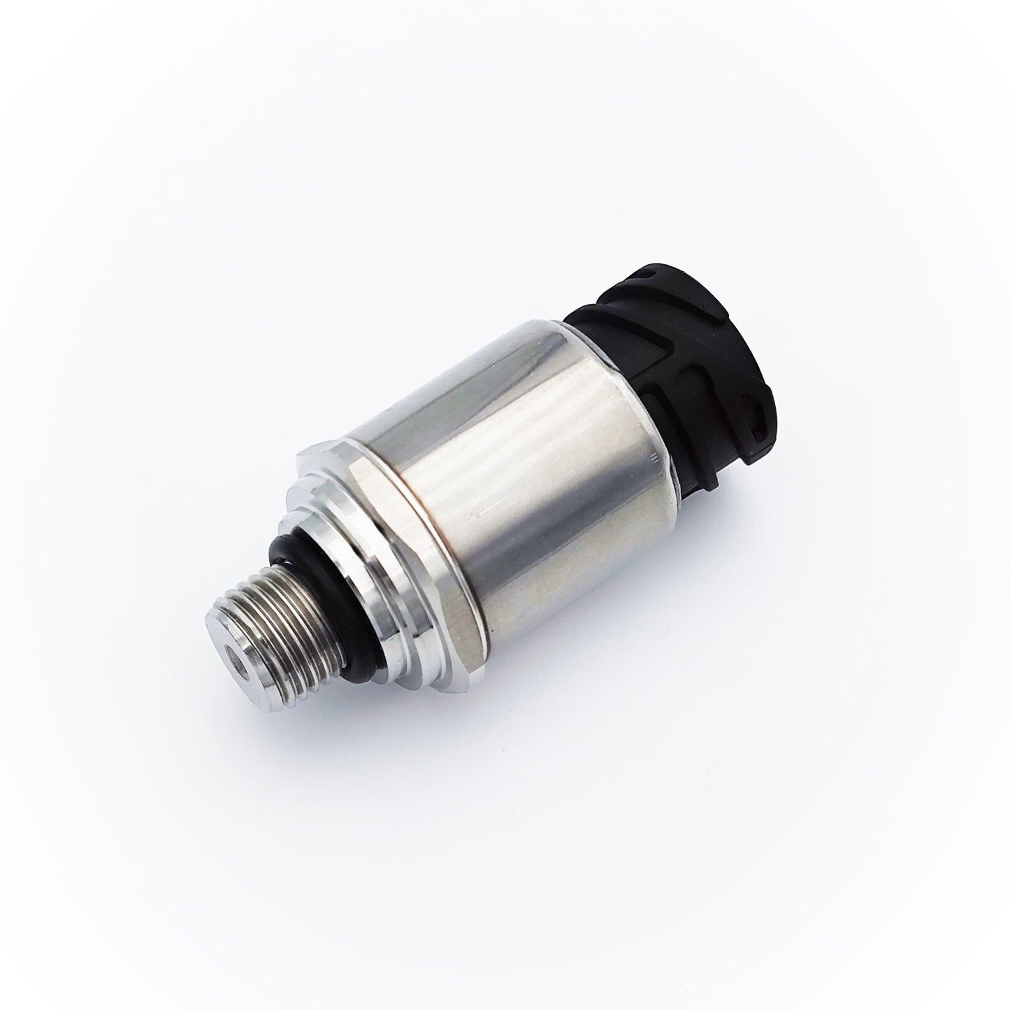 pressure sensor excavator accessories 17216318 for EC220D EC250D EC360B