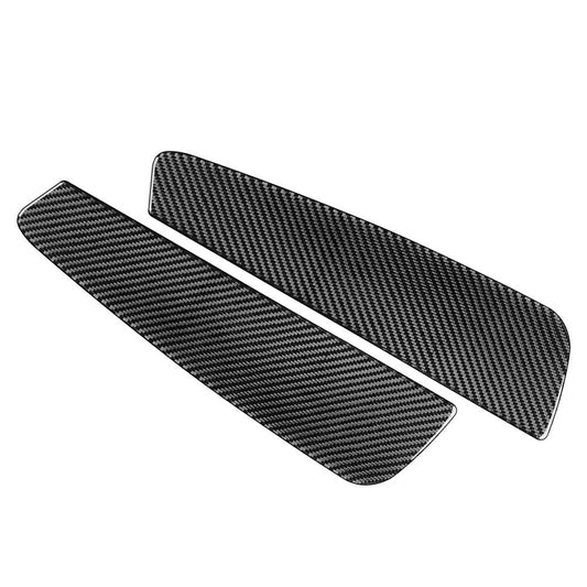 Front Interior Inner Door Panel Cover Trim for Chevrolet Impala 2000-05 02 05