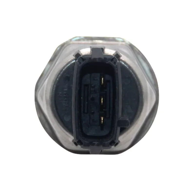 Fuel pressure sensor 45PP14-4 45PP144 suitable for Mazda parts