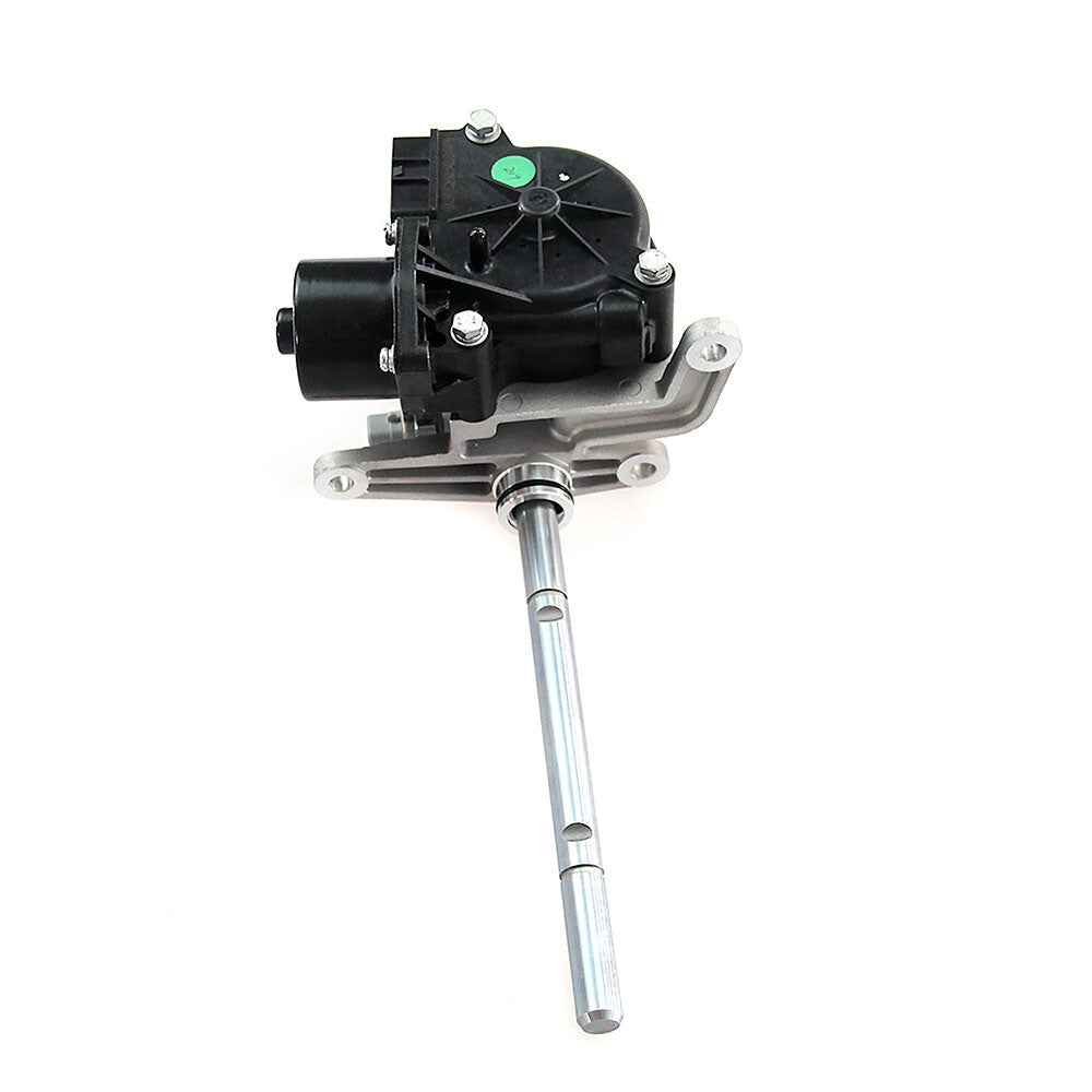 Fit for Toyota Tacoma 4Runner Transfer Case Shift Actuator Motor 36410-34015