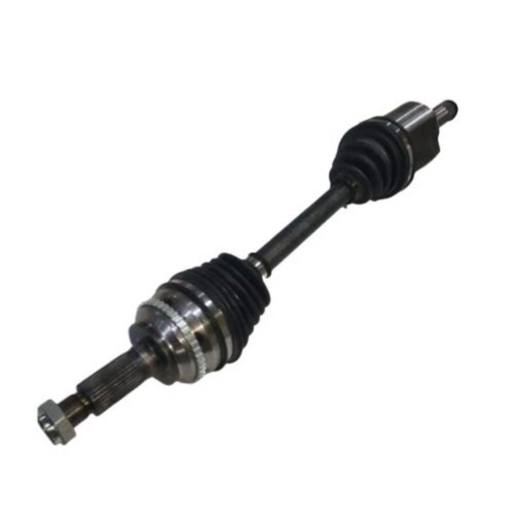 7T4Z3A428D Axle Assembly  for ford  Edge MKX 07-14 Q