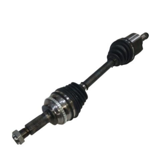 7T4Z3A428D Axle Assembly  for ford  Edge MKX 07-14 Q