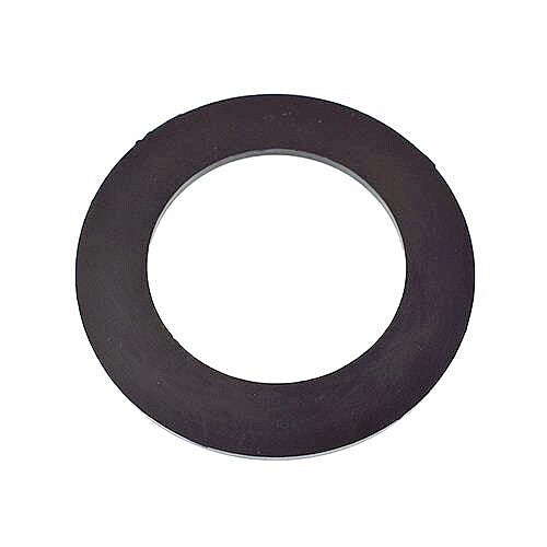 Engine Oil Filler Cap Gasket fits for Mitsubishi for Challenger Colt Triton Pajero Magna