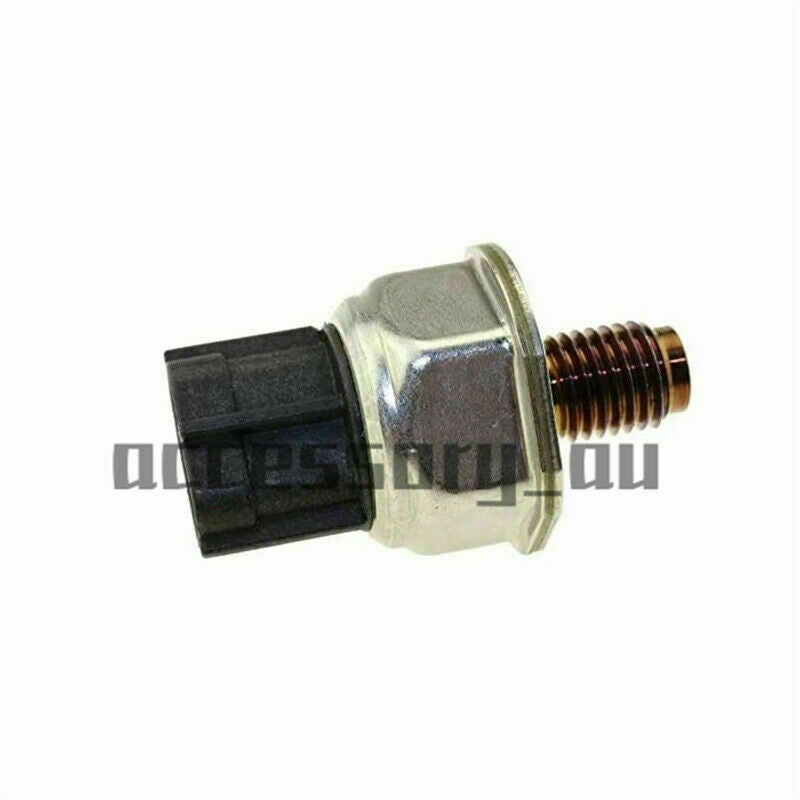 One-piece set of 55PP05-01 fuel rail pressure sensor for Mitsubishi L200 Pajero Montero 2.5L.