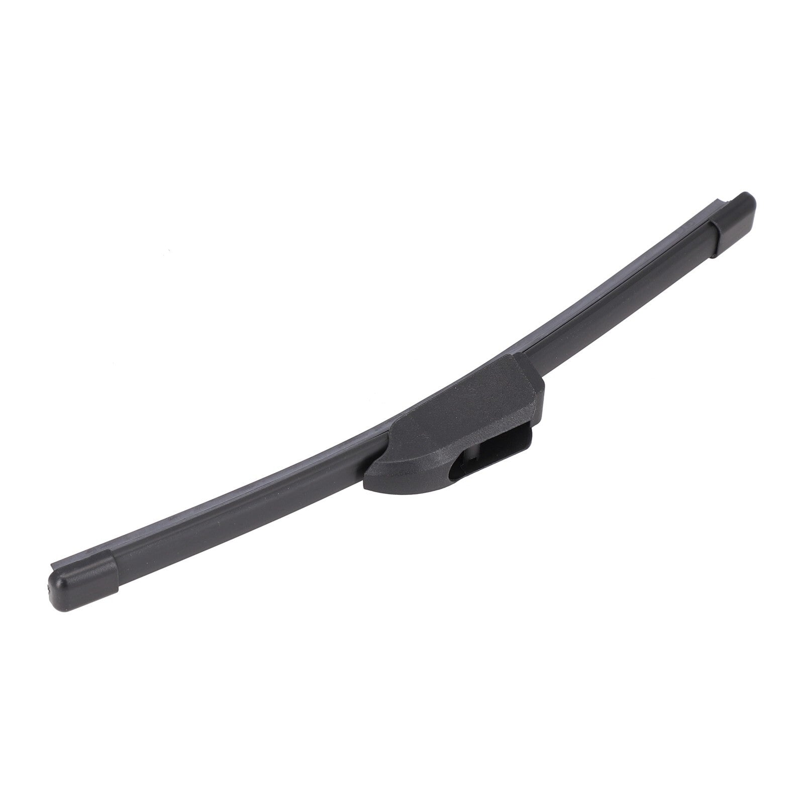 1 X ABS Replacement Rear Wiper Blade Fit for Kia Soul 2019-2023 98850-K0000 v