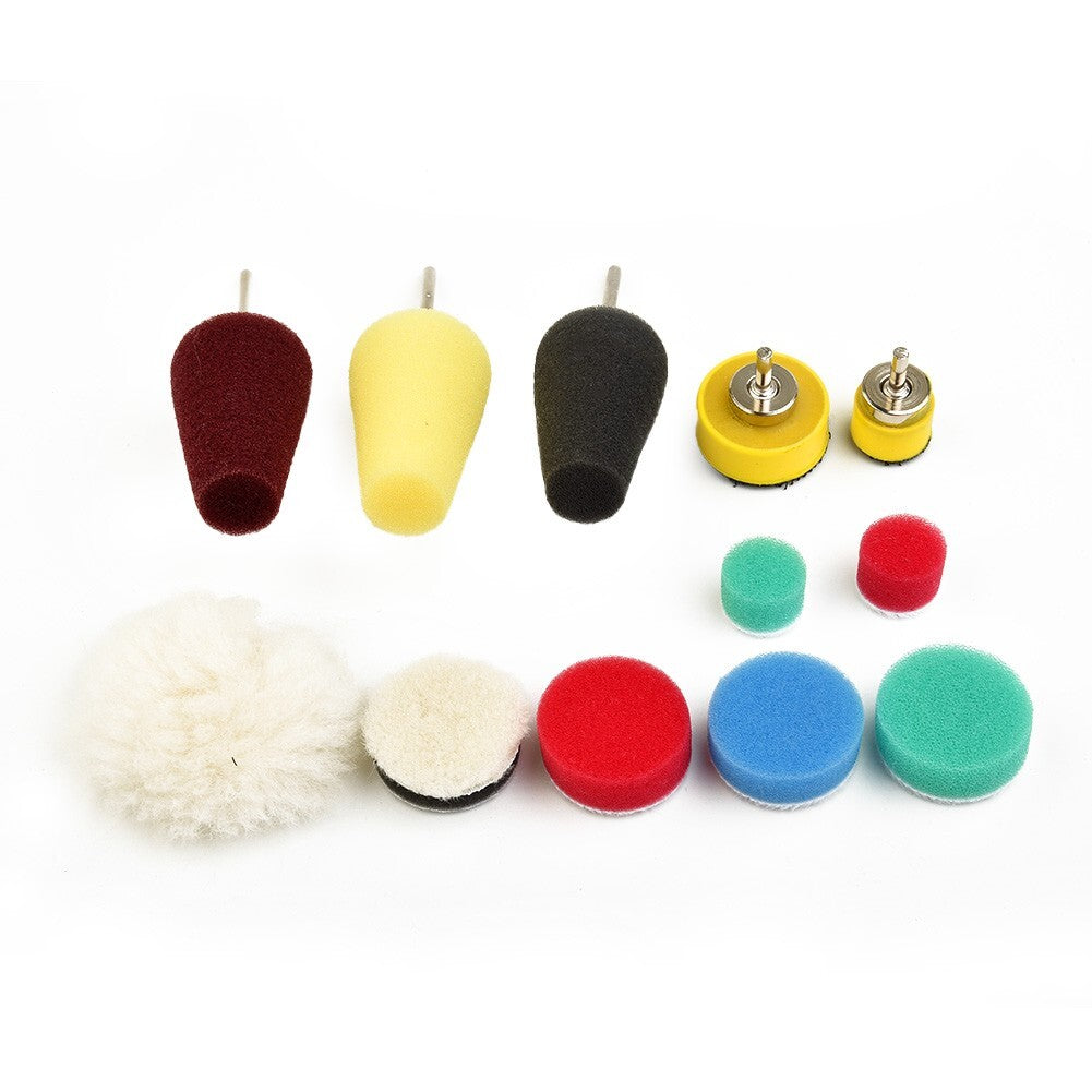 Parts air filter suitable for TS420, TS410, TS480/TS500/ Concrete cutting saw kit X7 Q