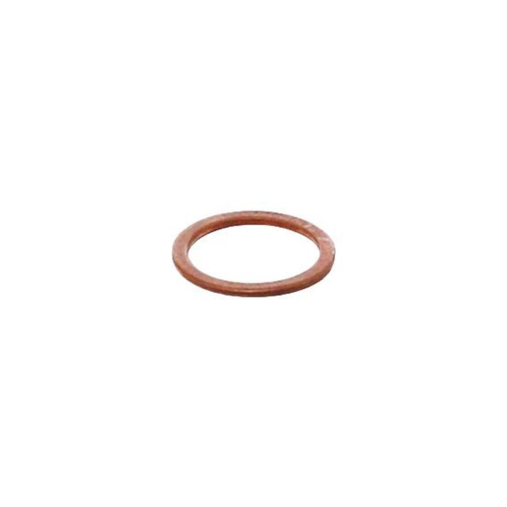 N0138115 Oil Pipe Seal for VW for Audi Q