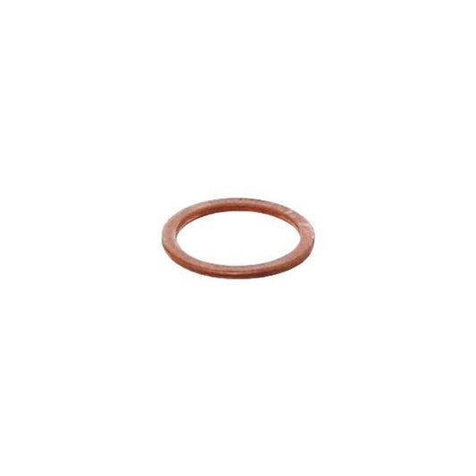 N0138115 Oil Pipe Seal for VW for Audi Q