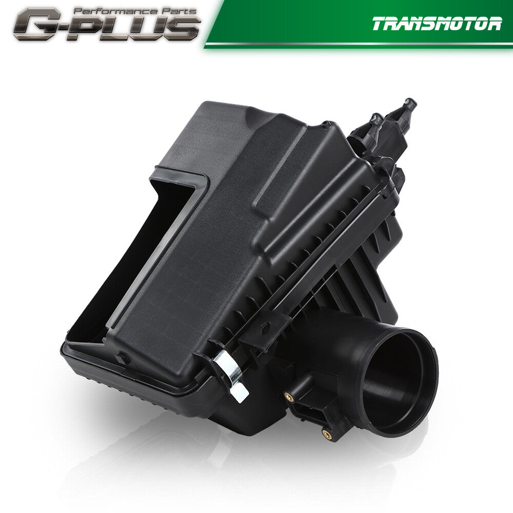 Air intake air purifier housing for Nissan Rogue Sport 2.0L 2017 - 2022 engines. Q