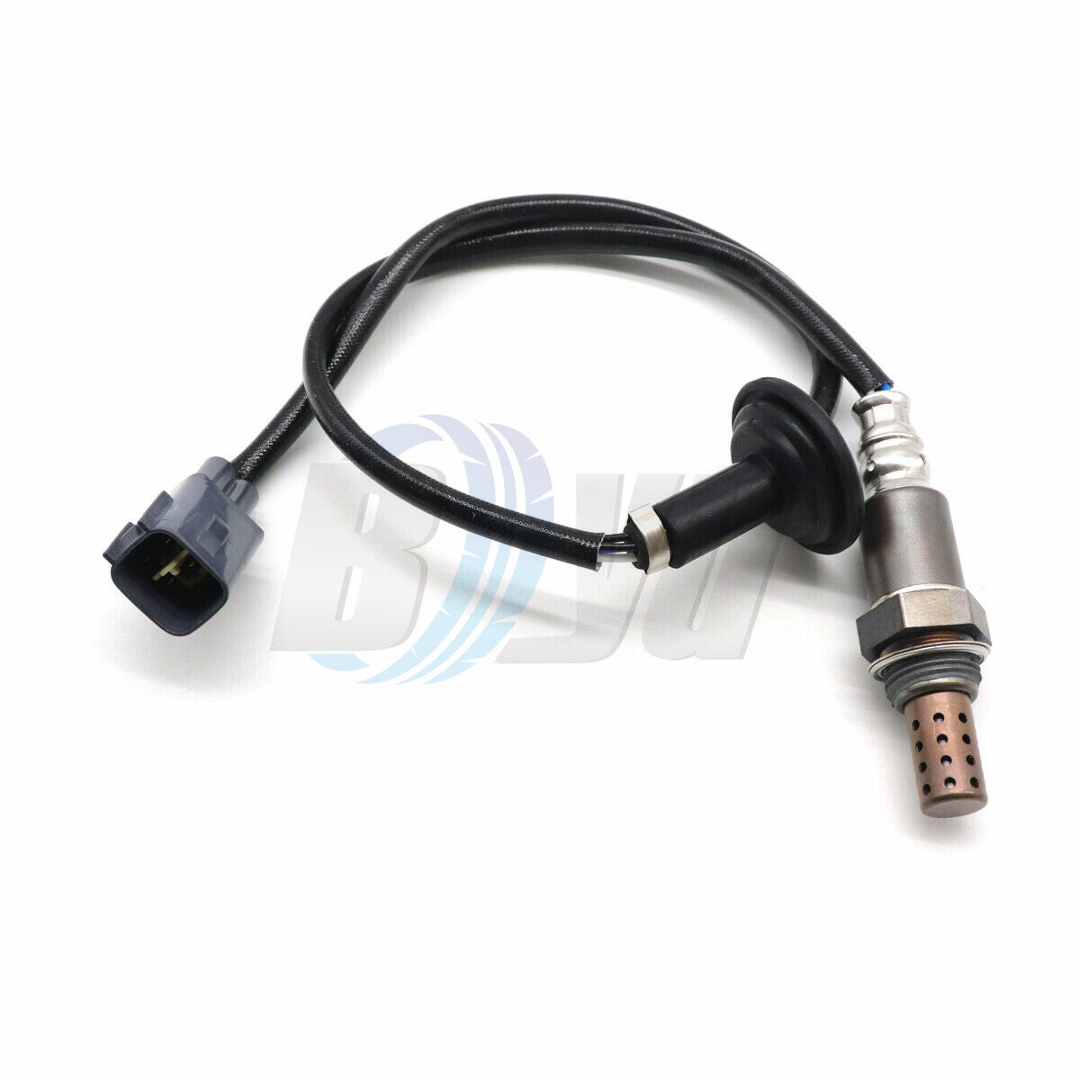 Suitable for Celica 2000 - 2003 (New) 89465 - 20670 234-4604 Air O2 Sensor v