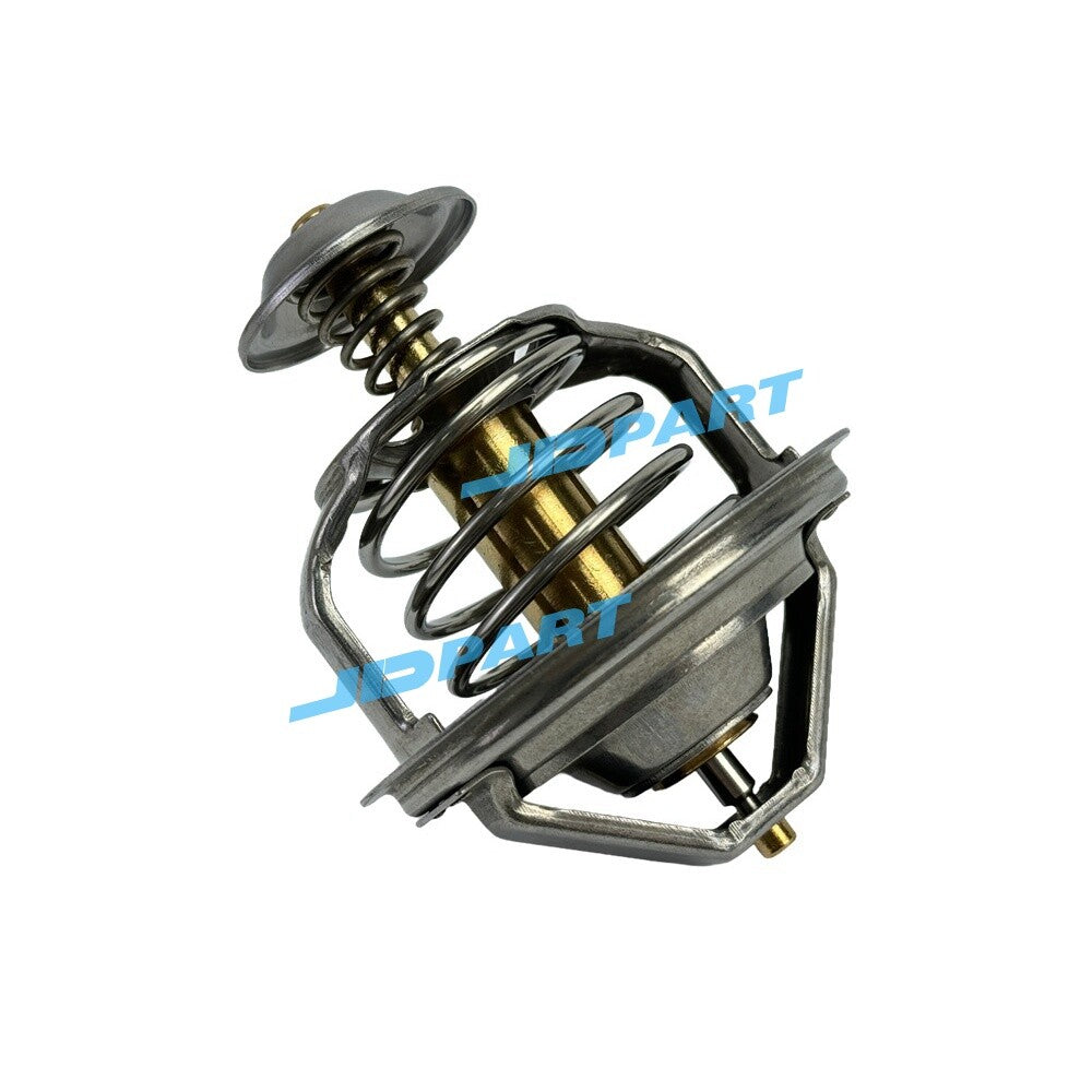 Compatible with Kobelco SK350-8 thermostat engine parts and construction machinery parts.