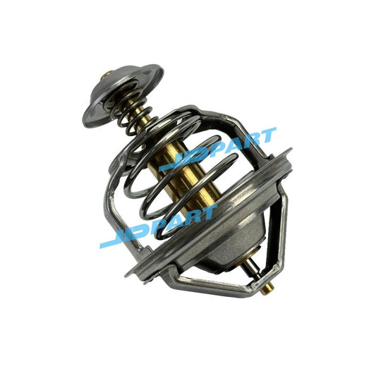 Compatible with Kobelco SK350-8 thermostat engine parts and construction machinery parts.