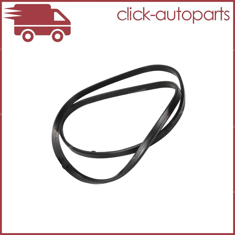 Engine Valve Cover Gasket for HONDA Odyssey Pilot EX LX for ACURA TL RL 3.5L V6 SOHC Q