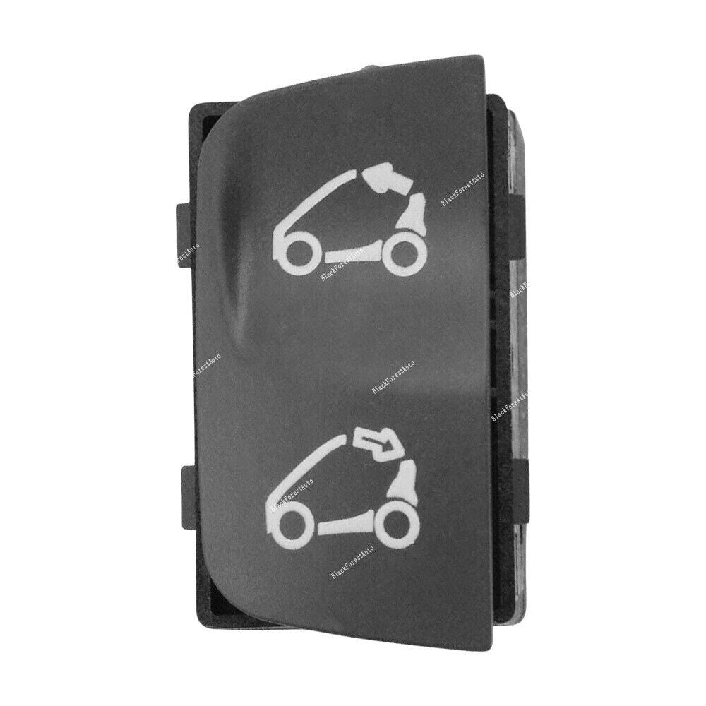 Opening / Closing Convertible Switch Fits 08-14 for Smart ForTwo 451 A4518203810 Q