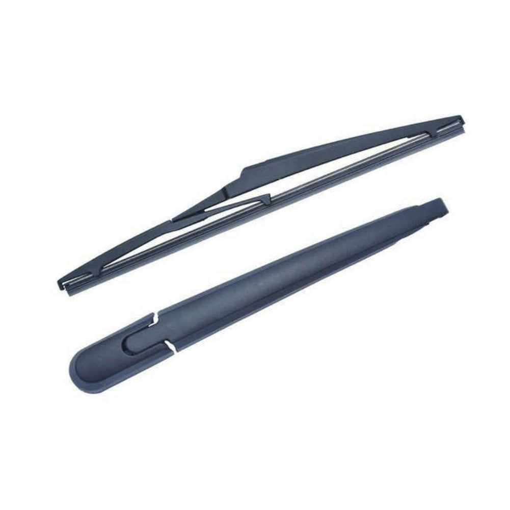 for Jeep Cherokee 2014 - 20 Rear Cover Blade Q