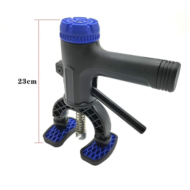 Car Repair Kit Dent Puller Removal Dent Lifter Tool Set Suction Cup For Car Dent v