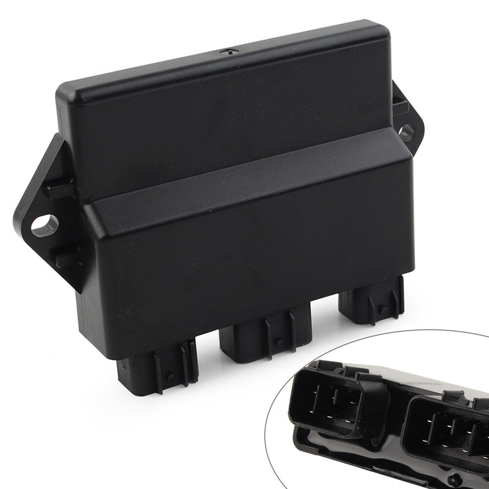High Performance CDI Box for Yamaha YFM 660 R 2002-2003
