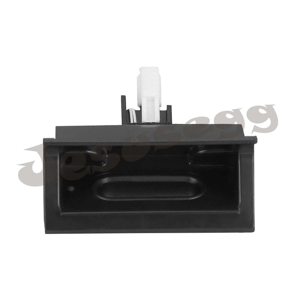 Tailgate Trunk Opener Switch Fit 2012 2013 2014 2015 2016 for Honda for CR-V 74810T0AA01 Q
