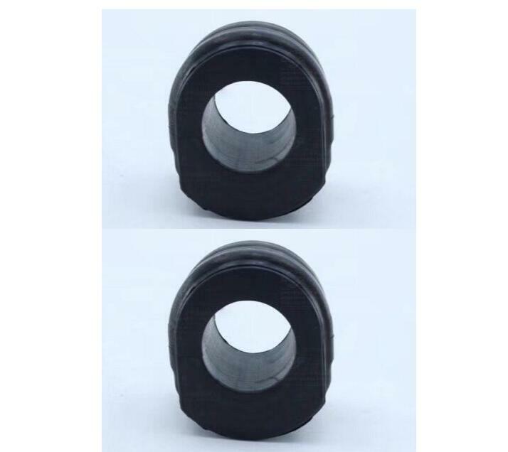 2 piece Front Suspension Sway Bushing for Mercedes W176 W246 A200 B200 v