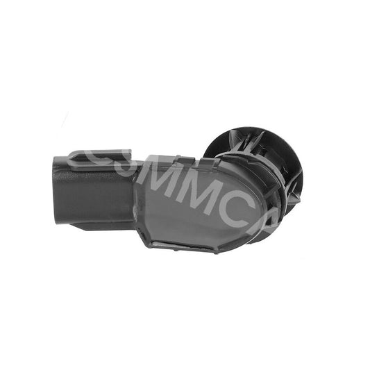 89341-0R060-A0 Bumper Parking Sensor Black Fit For 2016-2018 for Toyota RAV4 Tacoma Q