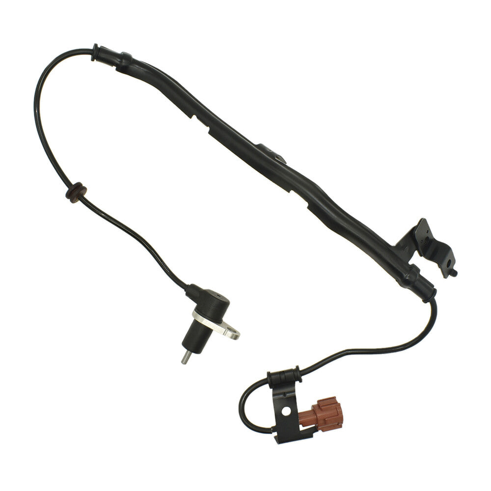 ABS Wheel Speed Sensor 39181-51500