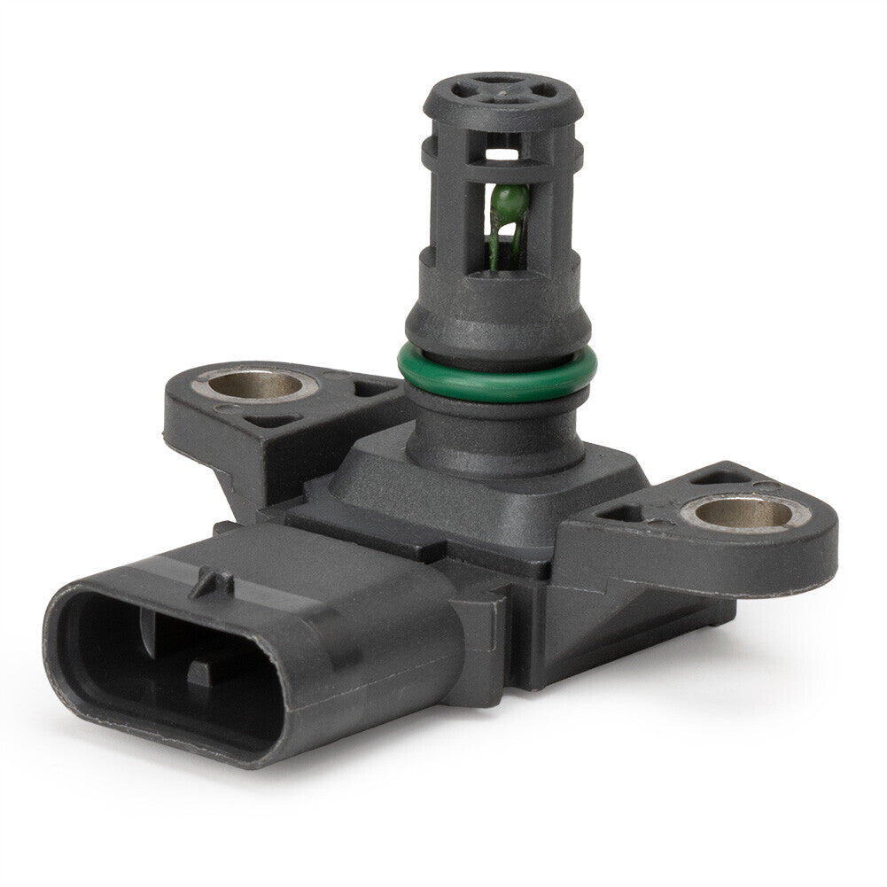 Lambda air-fuel ratio sensor and oxygen sensor for BENELLI TNT125