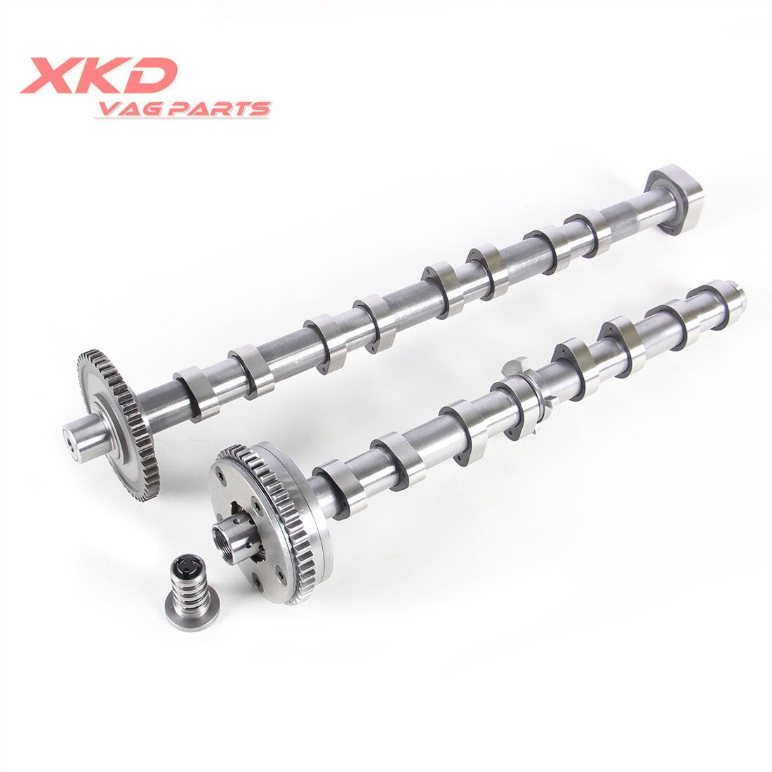 1.8T Intake Exhaust Camshaft Fit for VW for Passat for AUDI A3 CDH CDA 06H109021J