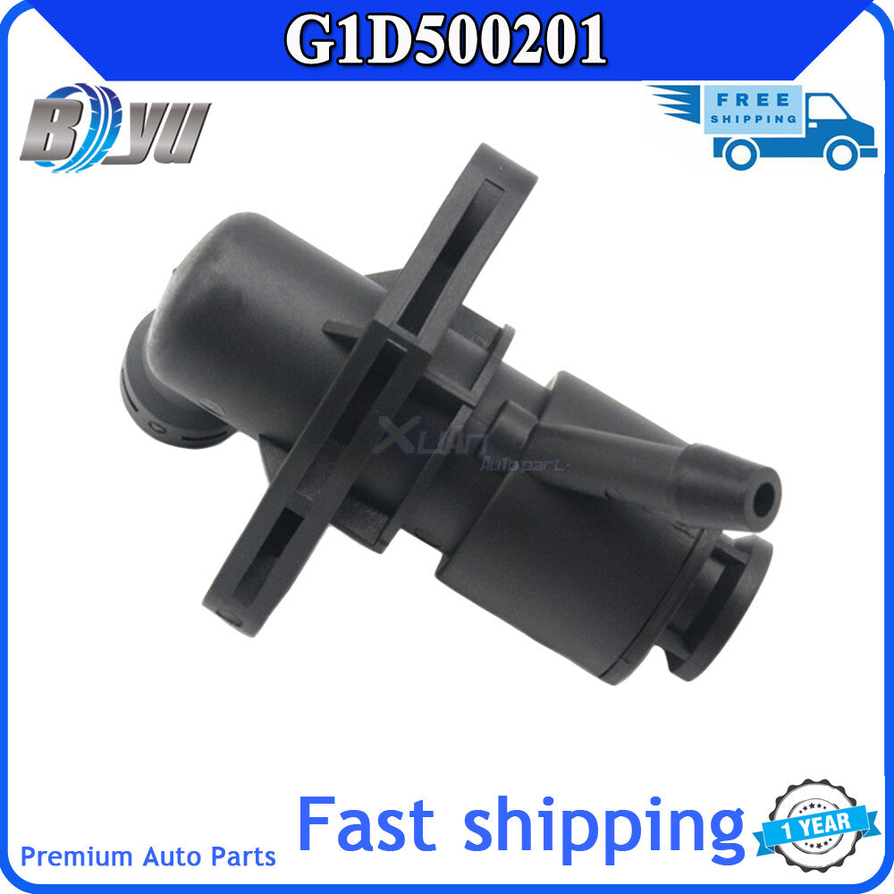 G1D500201 is suitable for Opel for Corsa Meriva Z6A1 MTA Easytronic hydraulic pump module. v