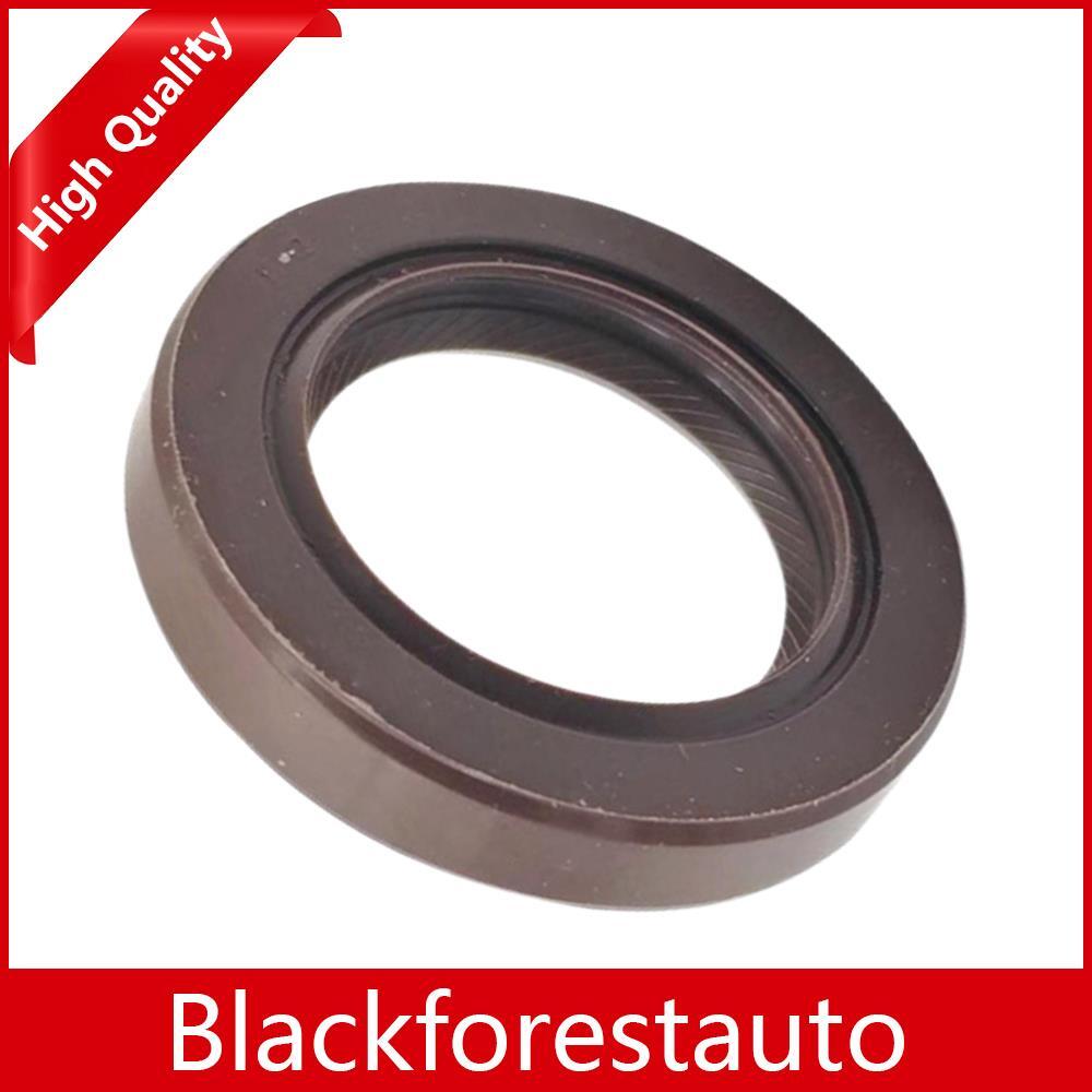 Engine Camshaft Seal O-Ring Replacement Fits for Accord for Civic Prelude CRX Q