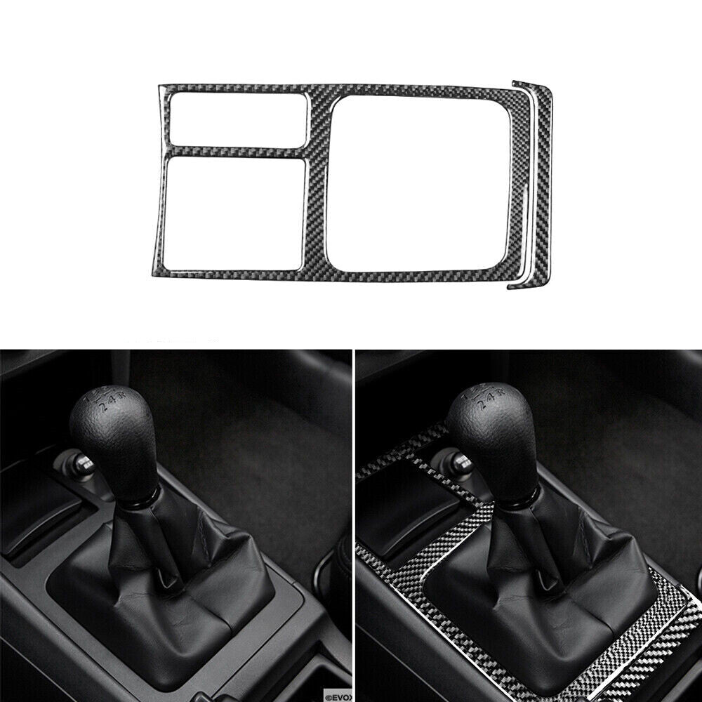 4-Pack Chrome Car Door Handle Cover Trim for New for RAV4 2019-2023- v