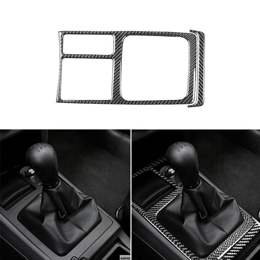 4-Pack Chrome Car Door Handle Cover Trim for New for RAV4 2019-2023- v