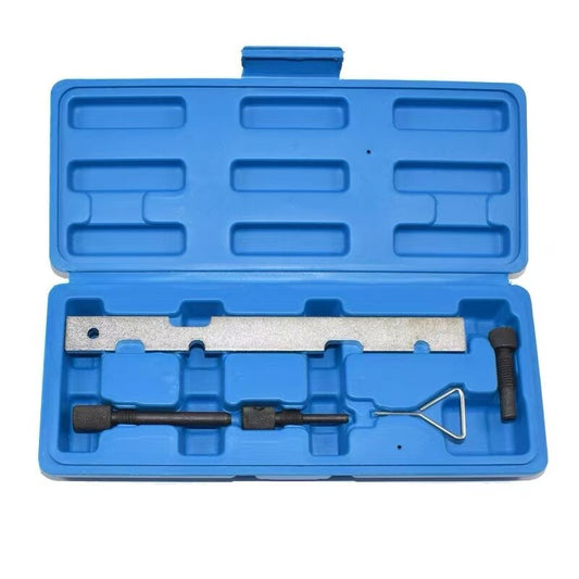 Engine timing tool for Focus and for Mazda 6 - n