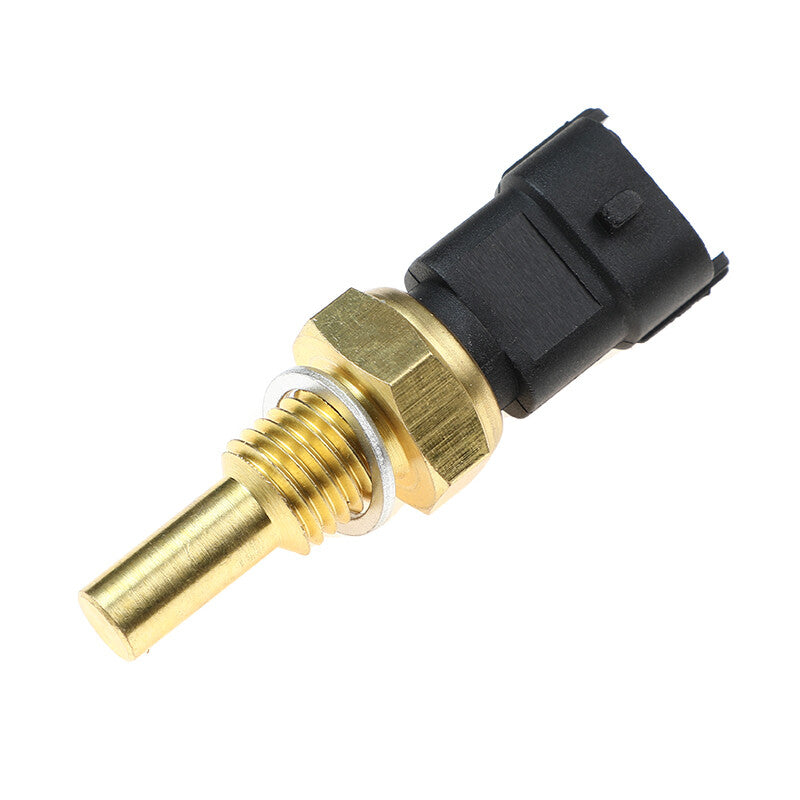 Coolant Temperature Sensor for Polaris ACE Ranger Scrambler 0281002209 Q