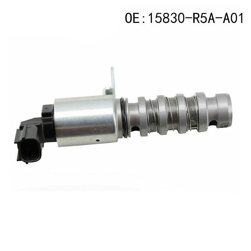 Turbo cartridge 49173-07507 is suitable for Citro?n, , and for Peugeot 1.6 HDI TDCI 66Kw DV6ATED4