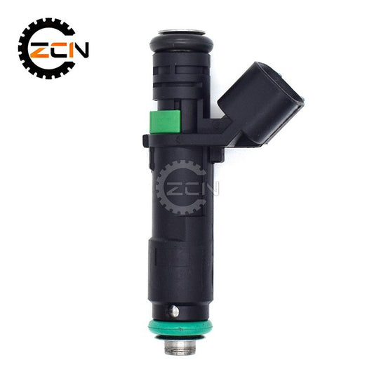 Fuel Injector Fit for Chevrolet Sonic for Cruze 1.8L L4 25185231