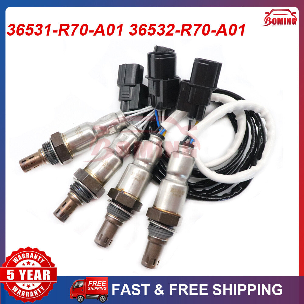 MAF mass air flow meter sensor 13627593624 is suitable for BMW X3, X4, X5, 135i, 335i, 535i, and 640i.