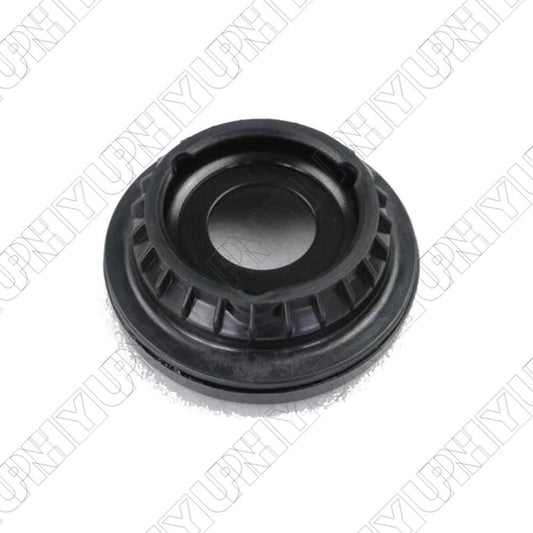 New Suspension Supports Roller Bearings for Ford Mondeo Transit Connect 1115177 Q