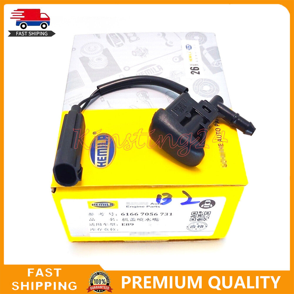 4JB1 Overhaul and Rebuild Kit for Klter SK60-III Excavators with for Isuzu Engines 15761 A