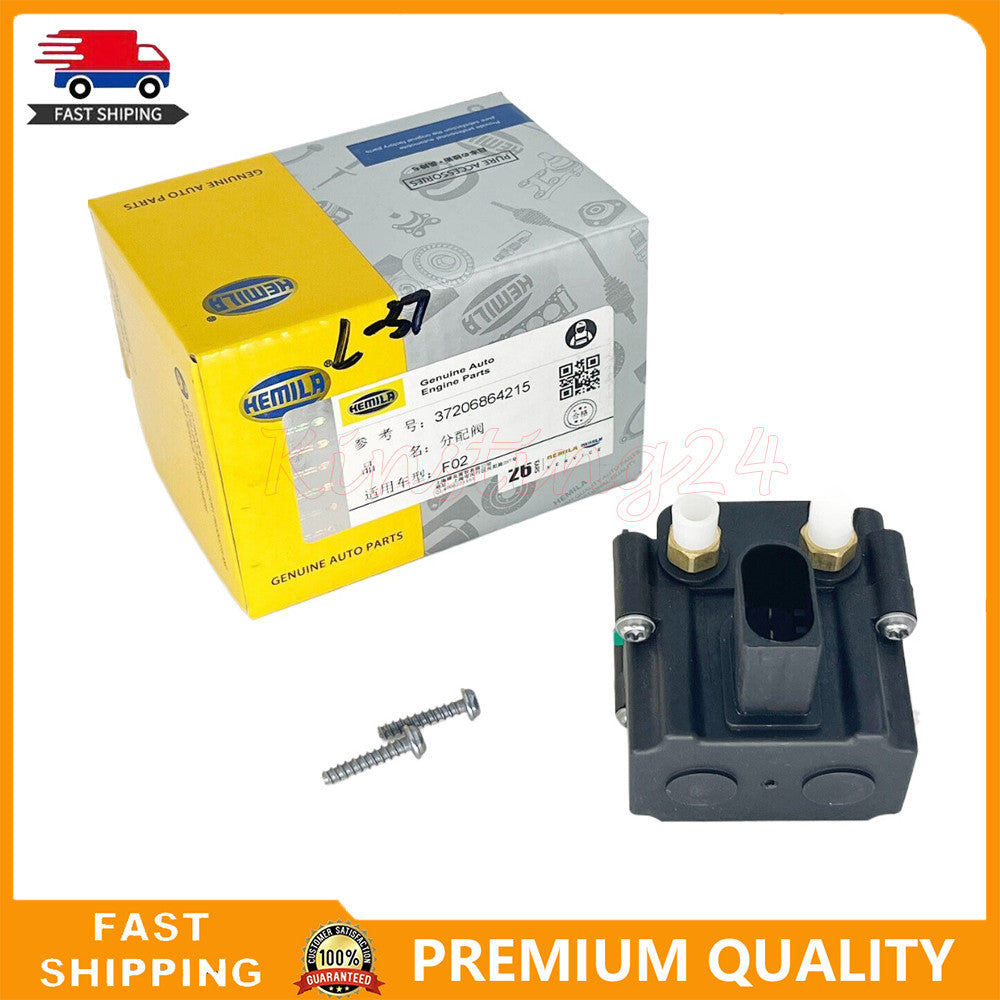 Einspritzd eyebrow injectors are compatible with for Chrysler VOYAGER / for JEEP CHEROKEE 2.5 CRD / 2.8 15755 A