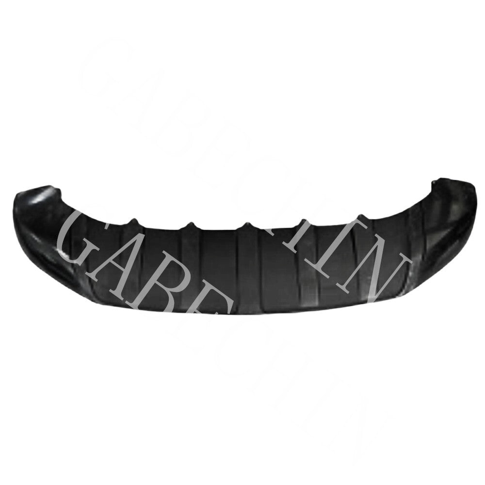 Suitable for Bentley for Bentayga 17-20 front lower boiler insert : 36A071609
