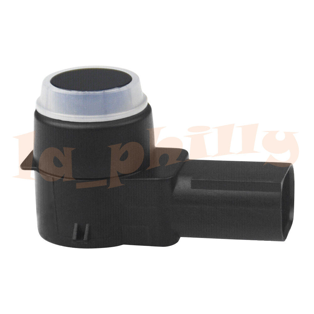 for Mercedes-Benz C250 CL600 E550 S550 0263003475 PDC Parksensor Parking Sensor Q