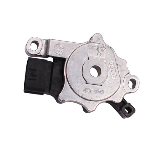 42700 - 26000 Switch Sensors for Hyundai for Elantra Accent and for Kia Forte Optima - 11 - 2021 - v