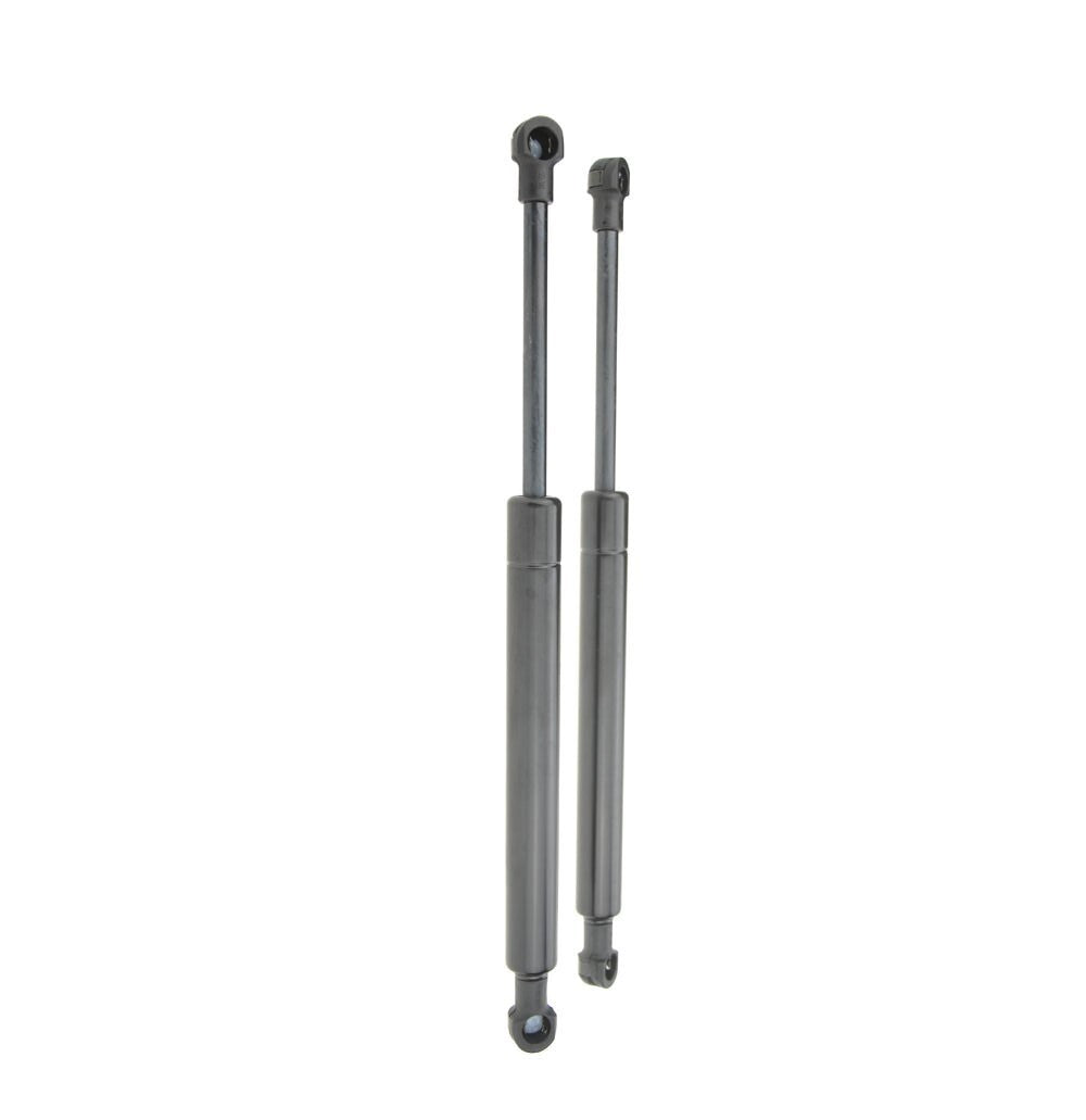 Rear Trunk Lift Supports Shock Struts 2PCS for BMW E85 Z4 2003-2008 51247016186 Q