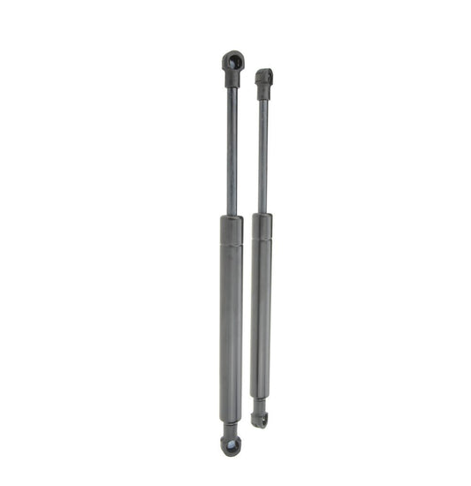 Rear Trunk Lift Supports Shock Struts 2PCS for BMW E85 Z4 2003-2008 51247016186 Q