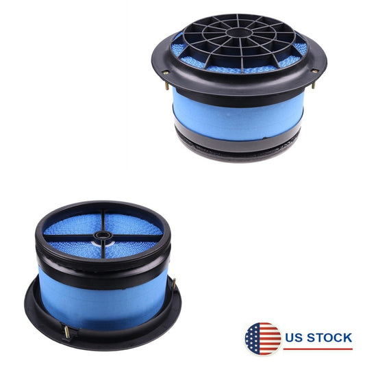 P607955 Air Filter for Freightliner M2 Business Class M2 P60-7955 CA4700 Q