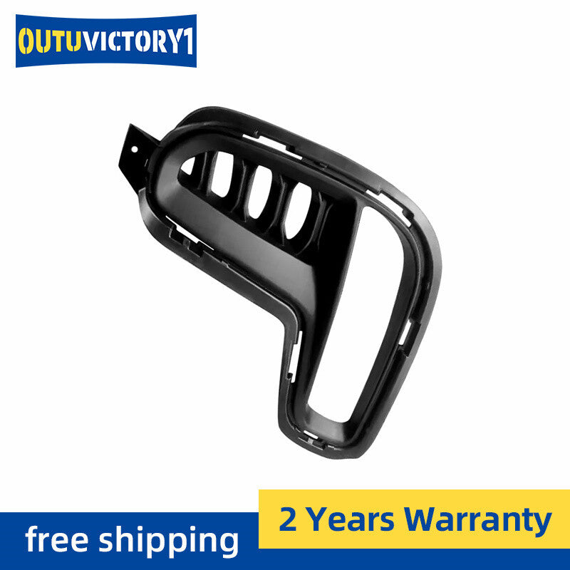 Automotive 2-Piece Fuel Line Hose Quick Release Female Connector 9.49 mm ID6 8x6 180  3734