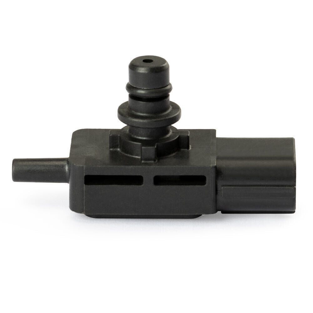 Pressure sensor 6G91-12T551-AB 1439044 for Ford Galaxy Mondeo S-Max